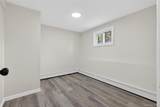 15 Lindsay Street - Photo 19