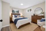15 Lindsay Street - Photo 20