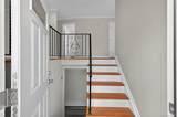 15 Lindsay Street - Photo 3