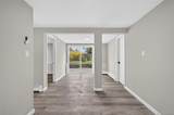 15 Lindsay Street - Photo 21