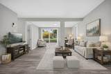 15 Lindsay Street - Photo 22