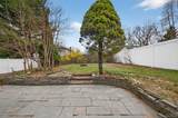15 Lindsay Street - Photo 23