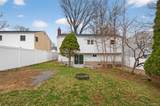 15 Lindsay Street - Photo 24