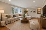 15 Lindsay Street - Photo 5