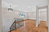 15 Lindsay Street - Photo 6