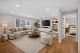 15 Lindsay Street - Photo 7