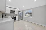 15 Lindsay Street - Photo 8