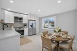 15 Lindsay Street - Photo 9