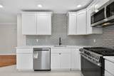 15 Lindsay Street - Photo 10