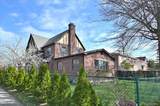 4219 219th Street - Photo 2