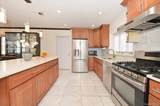4219 219th Street - Photo 11