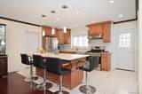 4219 219th Street - Photo 12