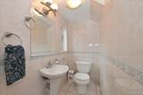 4219 219th Street - Photo 13