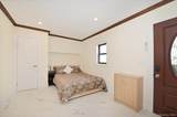 4219 219th Street - Photo 14