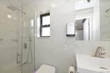 4219 219th Street - Photo 15