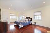 4219 219th Street - Photo 17