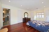4219 219th Street - Photo 18