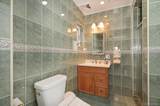 4219 219th Street - Photo 19
