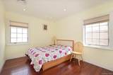 4219 219th Street - Photo 20