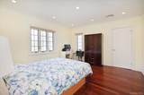 4219 219th Street - Photo 21