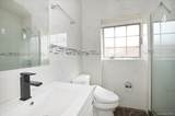 4219 219th Street - Photo 22