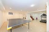 4219 219th Street - Photo 23
