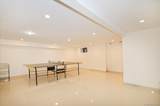 4219 219th Street - Photo 24