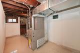 4219 219th Street - Photo 25