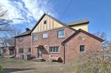4219 219th Street - Photo 26