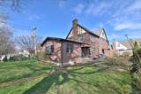 4219 219th Street - Photo 27