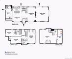 4219 219th Street - Photo 28