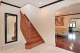 4219 219th Street - Photo 4