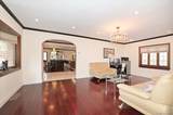 4219 219th Street - Photo 5