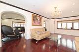 4219 219th Street - Photo 6