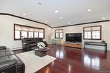 4219 219th Street - Photo 7