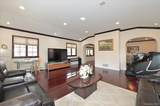 4219 219th Street - Photo 8