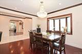 4219 219th Street - Photo 9