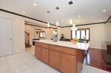 4219 219th Street - Photo 10