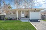 7 Hollywood Drive - Photo 1