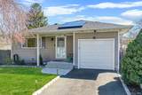 7 Hollywood Drive - Photo 2