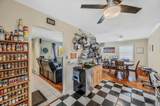 7 Hollywood Drive - Photo 11