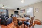 7 Hollywood Drive - Photo 12