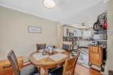 7 Hollywood Drive - Photo 13
