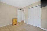 7 Hollywood Drive - Photo 14