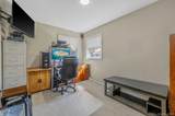 7 Hollywood Drive - Photo 16