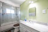 7 Hollywood Drive - Photo 17