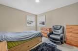 7 Hollywood Drive - Photo 18