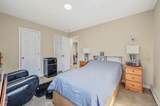 7 Hollywood Drive - Photo 19