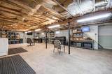 7 Hollywood Drive - Photo 20