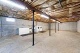 7 Hollywood Drive - Photo 21